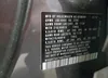 WVGBV7AX7GW578033: 55476705