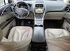 2LMTJ6KR6GBL84027: 54084425