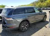 5LM5J7XC4SGL11395: 55318395