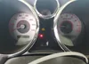 1G2MB35B77Y108025: 52437135