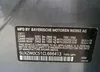 5UXZW0C51CL666413: 54561955