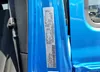 1C6HJTAG2ML611446: 54394025