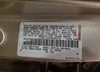 JTDBT123830288741: 54871455