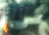 3GNKBCRS1MS529486: 55238345