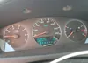 2G1WB5EN9A1106550: 53183785