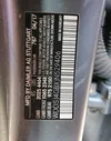 WDDSJ4GBXJN529406: 51940225