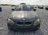 WBAPH77549NM31150: 54252305
