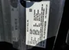 5YJ3E1EA1LF662598: 52313655