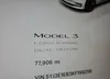 5YJ3E1EB3KF199256: 52313305