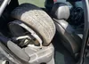 1G6KF5RS7GU160830: 52652985