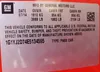 1G1YJ2D74E5134595: 52047495