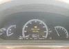 WDDNG9EBXDA528988: 53524015