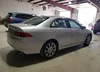 JH4CL96936C037886: 52888485