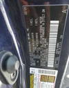 5TDHBRCH8LS500086: 54107165