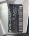 4USCH7328TLB67296: 51970065
