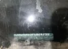 1C4RDHAG3PC624759: 54982925