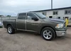 1C6RD6LT9CS169745: 53756575