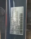 7MMVABCM5PN136344: 54015245