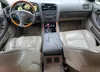 JT8BL69S510005136: 54924545