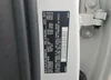 YV4162UL3N2716788: 52907165