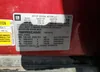 1GKKVRED3CJ406450: 53239975