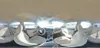 KNAGM4A7XF5640151: 54538515