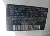 KMHC75LC4LU233996: 52432505