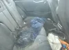 5YJSA1DN6DFP23117: 51966985