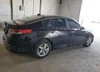 5XXGT4L39JG236133: 52265435