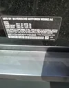 WBY43AW06PFP65886: 53721565
