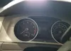 3VW217AU1GM017958: 52675165