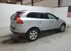 YV4952DL4D2383652: 62225125