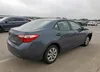 2T1BURHE6GC640425: 55088475