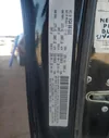 1C4PJLDB9LD565014: 52791745
