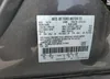 5LM5J7XC4SGL11395: 49982695