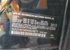 5UXZV4C56D0B24871: 55187185