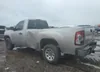 1GTEC14C67Z583865: 54379175