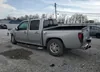 1GTH6PFE9C8105140: 53684075