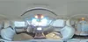 JTJBM7FX3K5231908: 52003325