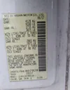 1N6BF0LY9HN807928: 60340275