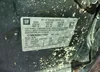 1GYKNCRS8HZ112031: 55216285