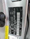 JTEBU5JR8F5230528: 53561245