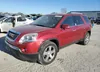 1GKKVRED3CJ406450: 53239975