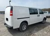 1GCWGAFP6M1214670: 62432755