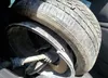 1G6KF5RS7GU160830: 52652985