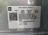 1G6DG5RK5M0105737: 53405605