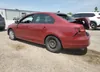 3VW267AJ6GM319740: 53693075