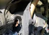 JN1FV7EK5JM530816: 51636705