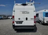 3C6LRVDG6PE530909: 63129355