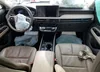 5LMCJ2DA0PUL26045: 54769475